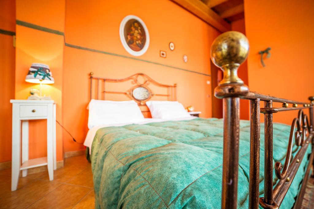 Le Mistral Villa Sommacampagna Exterior foto