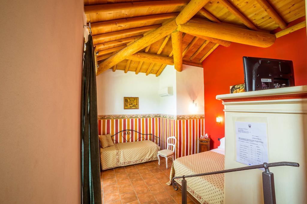 Le Mistral Villa Sommacampagna Exterior foto